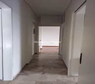 Apartment 90m<sup>2</sup> for rent photo 8
