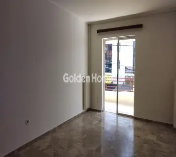 Apartment 90m<sup>2</sup> for rent photo 2