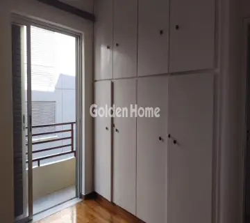 Apartment 90m<sup>2</sup> for rent photo 17