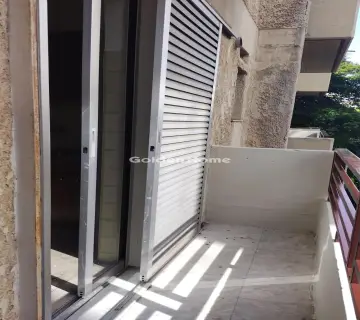 Apartment 90m<sup>2</sup> for rent photo 19