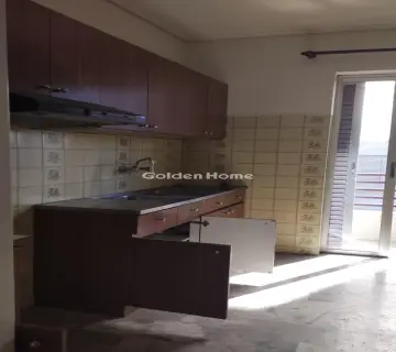 Apartment 90m<sup>2</sup> for rent photo 13