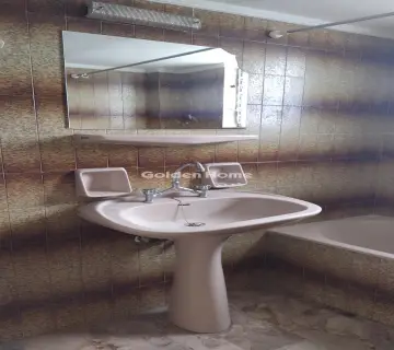 Apartment 90m<sup>2</sup> for rent photo 14