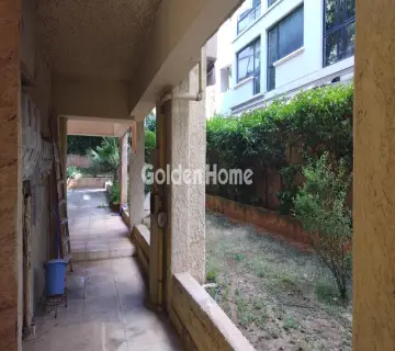 Apartment 90m<sup>2</sup> for rent photo 23