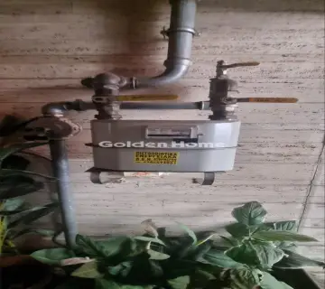 Golden Home Property Image