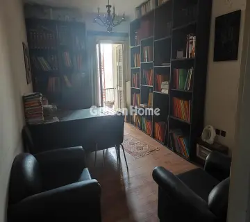 办公室 75m<sup>2</sup> for rent photo 3