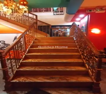 Golden Home Property Image