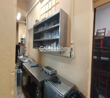 Selling a Business 577m<sup>2</sup> for sale photo 4860320