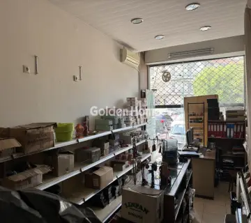 Golden Home Property Image