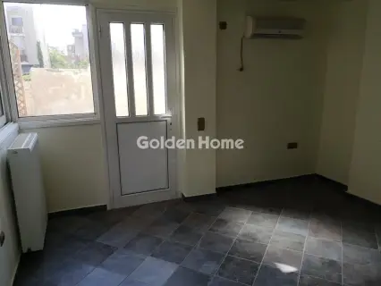 Floor Apartment 114m<sup>2</sup> for sale photo 13