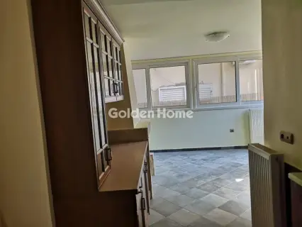 Floor Apartment 114m<sup>2</sup> for sale photo 10