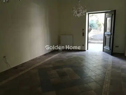 Floor Apartment 114m<sup>2</sup> for sale photo 6