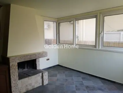 Floor Apartment 114m<sup>2</sup> for sale photo 11