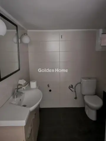 Floor Apartment 114m<sup>2</sup> for sale photo 15