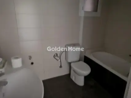 Floor Apartment 114m<sup>2</sup> for sale photo 14