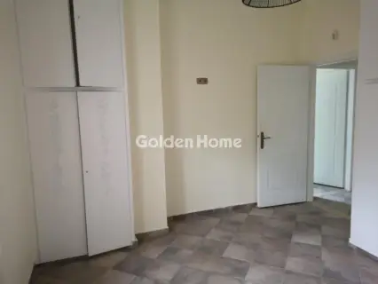 Floor Apartment 114m<sup>2</sup> for sale photo 17