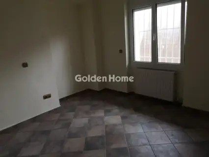 Floor Apartment 114m<sup>2</sup> for sale photo 16