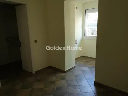 Floor Apartment 114m<sup>2</sup> for sale photo 19