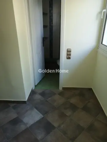 Floor Apartment 114m<sup>2</sup> for sale photo 22