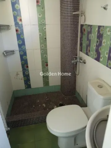 Floor Apartment 114m<sup>2</sup> for sale photo 18
