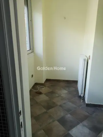 Floor Apartment 114m<sup>2</sup> for sale photo 21