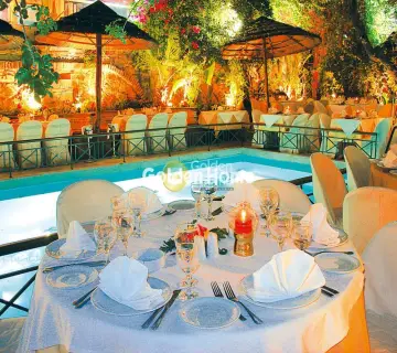 Golden Home Property Image