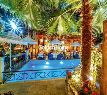 Golden Home Property Image