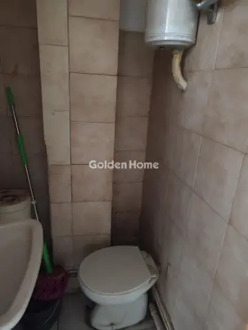 店铺 31m<sup>2</sup> for sale photo 18