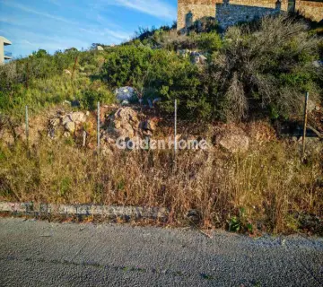Residential 740m<sup>2</sup> for sale photo 4859956