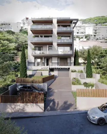 Apartment 36m<sup>2</sup> for sale photo 4875158