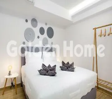 Apartment 84m<sup>2</sup> for sale photo 4