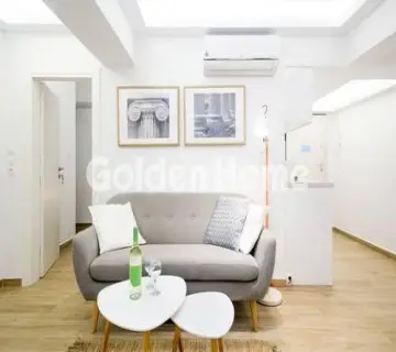 Apartment 84m<sup>2</sup> for sale photo 2