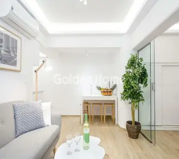 Apartment 84m<sup>2</sup> for sale photo 9