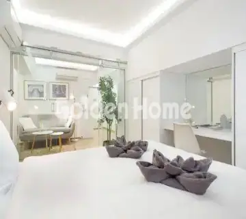 Apartment 84m<sup>2</sup> for sale photo 8