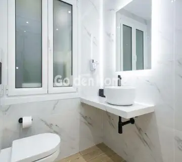 Apartment 84m<sup>2</sup> for sale photo 12
