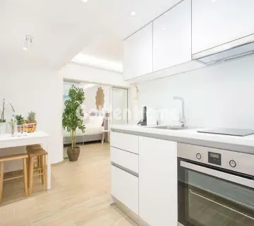 Apartment 84m<sup>2</sup> for sale photo 1