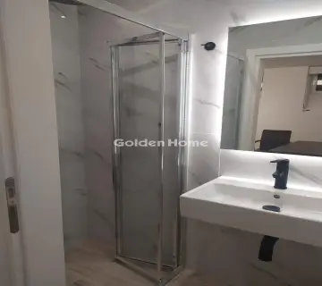 Apartment 67m<sup>2</sup> for sale photo 5