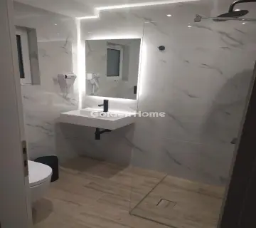 Apartment 67m<sup>2</sup> for sale photo 4