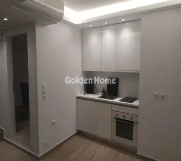 Apartment 67m<sup>2</sup> for sale photo 1
