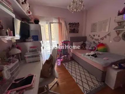 Οροφοδιαμέρισμα 105τ.μ. προς πώληση φωτογραφία 13