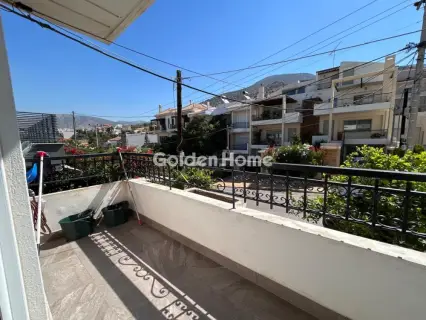 Οροφοδιαμέρισμα 105τ.μ. προς πώληση φωτογραφία 17
