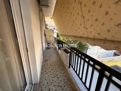 Οροφοδιαμέρισμα 105τ.μ. προς πώληση φωτογραφία 19