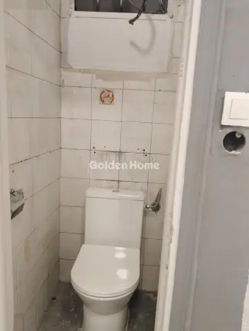 Κατάστημα 35τ.μ. προς ενοικίαση φωτογραφία 6
