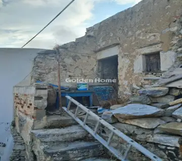 Apartment 38m<sup>2</sup> for sale photo 3