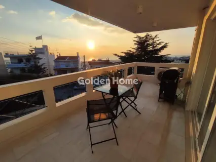 Μεζονέτα Εφαπτόμενη 286τ.μ. προς πώληση φωτογραφία 2