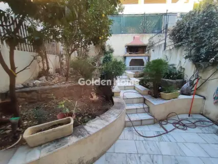 Μεζονέτα Εφαπτόμενη 286τ.μ. προς πώληση φωτογραφία 11