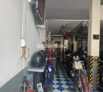 Golden Home Property Image