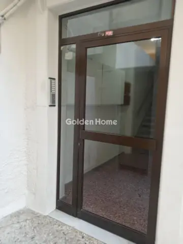 Apartment 72m<sup>2</sup> for sale photo 34