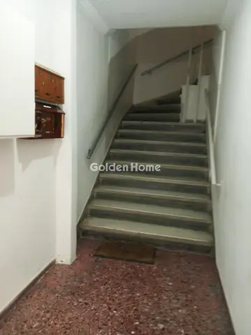 Apartment 72m<sup>2</sup> for sale photo 35