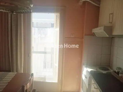 Apartment 72m<sup>2</sup> for sale photo 19