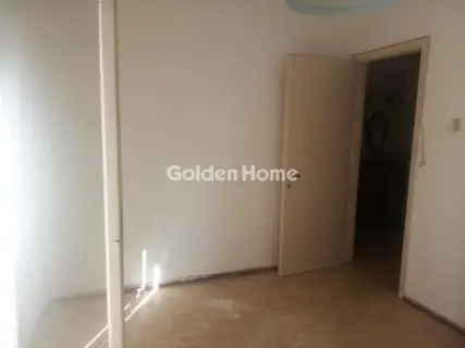 Apartment 72m<sup>2</sup> for sale photo 15